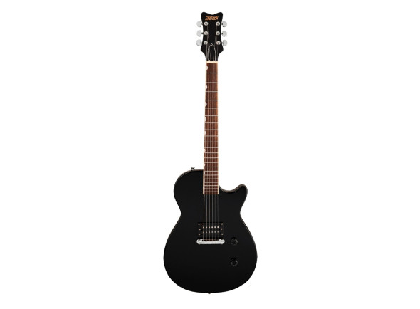 Gretsch Gretsch